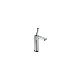 Hansgrohe Axor Citterio 39032