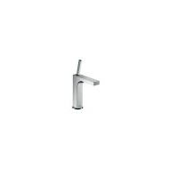 Hansgrohe Axor Citterio 39032 - cena, srovnání