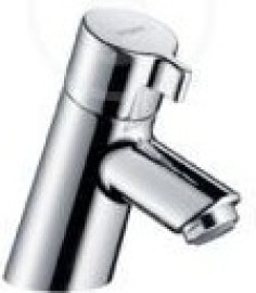 Hansgrohe Talis S 13132