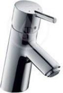 Hansgrohe Talis S 32031 - cena, srovnání