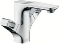 Hansgrohe Axor Urquiola 11024 - cena, srovnání