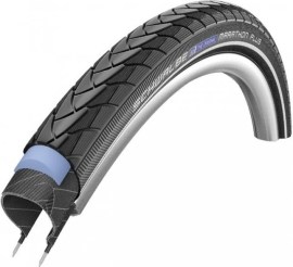 Schwalbe Marathon Plus 26x1