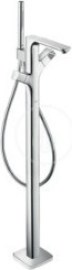 Hansgrohe Axor Urquiola 11422