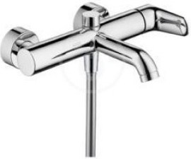 Hansgrohe Axor Citterio M 34420