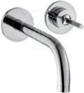 Hansgrohe Axor Uno2 38116000 - cena, srovnání