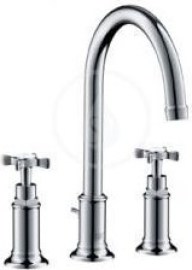 Hansgrohe Axor Montreux 16513000