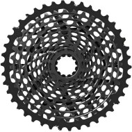 Sram XG-1195 - cena, srovnání