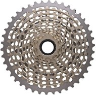 Sram XG-1199 - cena, srovnání