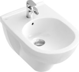 Villeroy & Boch O.Novo 546000R1