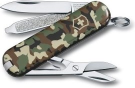 Victorinox Classic 0.6223.94