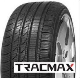 Tracmax S210 225/55 R17 101V