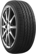 Toyo Proxes R30 215/45 R17 87W - cena, srovnání