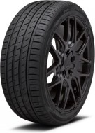 Nexen N'Fera SU1 215/50 R17 95W - cena, srovnání