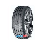 Nexen N'Fera SU1 205/40 R17 84W - cena, srovnání