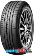 Nexen N'Blue HD Plus 205/60 R16 92V - cena, srovnání