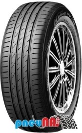 Nexen N'Blue HD Plus 195/50 R16 84V