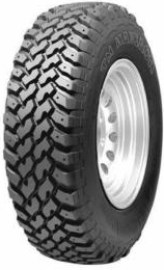 Nexen Roadian MT 235/75 R15 104Q