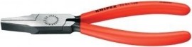 Knipex Ploché kliešte 2001140