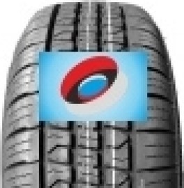 Zeetex HT1000 235/70 R16 106H