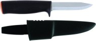 Fiskars Nôž univerzálny 125860 - cena, srovnání