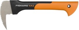 Fiskars Sapina WoodXpert XA2 126006