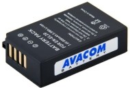 Avacom DINI-EL20-316N3 - cena, srovnání