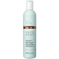 Z.One Milk Shake Volume Solution Shampoo 300ml - cena, srovnání