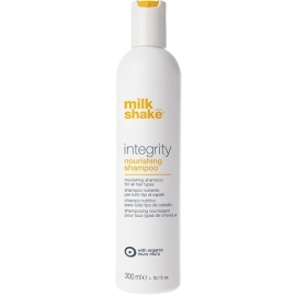 Z.One Milk Shake Integrity Nourishing Shampoo 300ml