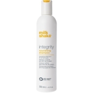 Z.One Milk Shake Integrity Nourishing Shampoo 300ml - cena, srovnání