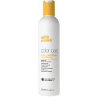 Z.One Milk Shake Color Maintainer Conditioner 300ml - cena, srovnání