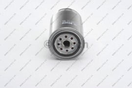 Bosch 026407004