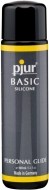 Pjur Basic Silicone 100ml - cena, srovnání