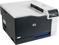 HP LaserJet Enterprise CP5225dn - cena, srovnání