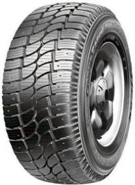 Taurus 201 Winter LT 195/70 R15 104R