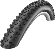 Schwalbe Rocket Ron Performance 26x2.1 - cena, srovnání