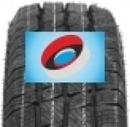 Torque Wintertransit TQ5000 225/70 R15 112R - cena, srovnání