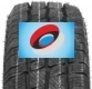 Torque Wintertransit TQ5000 215/70 R15 109R - cena, srovnání