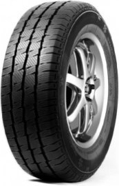 Torque Wintertransit TQ5000 195/75 R16 107R