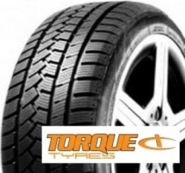 Torque TQ022 165/70 R13 79T