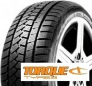 Torque TQ022 165/70 R13 79T - cena, srovnání