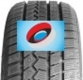 Torque TQ022 155/65 R13 73T