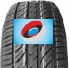 Torque TQ021 185/60 R14 82H