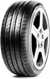 Torque TQ901 245/35 R19 93W