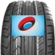 Torque TQ901 195/55 R15 85V - cena, srovnání