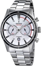 Festina 16818