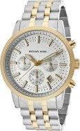 Michael Kors MK8238 - cena, srovnání