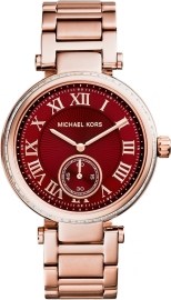 Michael Kors MK6086