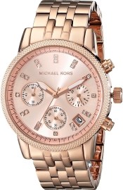 Michael Kors MK6077