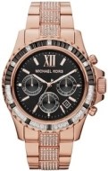 Michael Kors MK5875 - cena, srovnání