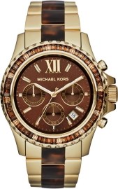 Michael Kors MK5873